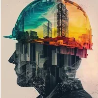 مقاوم سازی ساختمان. بازسازی ساختمان. پیمانکاری