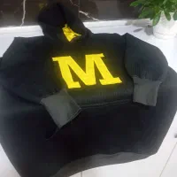 دامن برای فروش ۲۰ عدد موجود|لباس|یاسوج, |دیوار