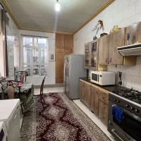 فروش خانه ویلایی یک طبقه دو بر حیاط|فروش خانه و ویلا|مرودشت, بیست متری بیمارستان|دیوار