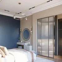 نیاز به ملک ویلایی جهت مشارکت در ساخت/شعرباف|مشارکت در ساخت املاک|مشهد, آزادشهر|دیوار