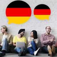 جزوه تضمینی قبولی در آزمون ب۲ زبان آلمانی