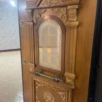 آپارتمان۱۱۰متری