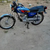 موتور درحدنو
