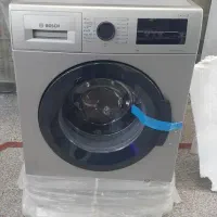 لباسشویی بوش 7 کیلویی نو اکبند