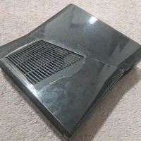 Xbox 360|کنسول، بازی ویدئویی و آنلاین|بندر ماهشهر, |دیوار