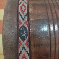 تنبک درجه یک