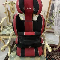 صندلی ماشین کودک ریکارو