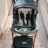 کالسکه دلیجان