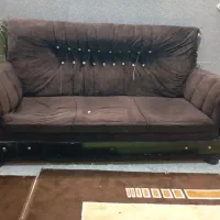 فروش تعدادی لوازم خونه