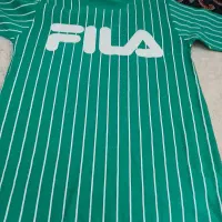 کادو روز مادر روز زن ۲۰۰تومن ارسال رایگان|حراج|ساوه, |دیوار