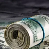 کار در منزل با گوشی