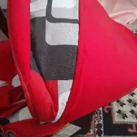 نی نی لای لای در حد نو