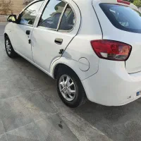 تیبا ۲