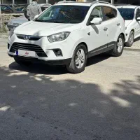 جک ۹۶ دنده ای