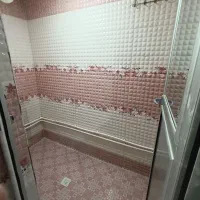 خانه دربست در خیابان مدنی طبقه اول|اجارهٔ خانه و ویلا|سلماس, |دیوار