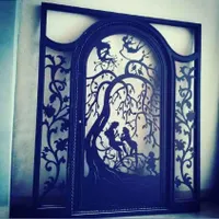 جوشکاری سیار آریا