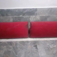 یک جفت پشتی|پشتی|تهران, سعادتآباد|دیوار