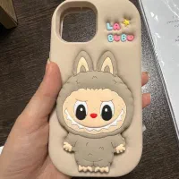 قاب آیفون ۱۳ معمولی