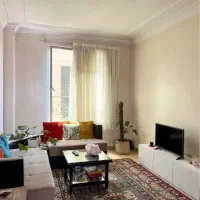 دکترهوشیار-75-متری2-خواب-تک-واحدی-با-پارکینگ