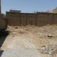 فروش زمین پردیس