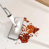 جارو تی شو|جاروبرقی، جارو شارژی، بخارشو|زاهدان, |دیوار