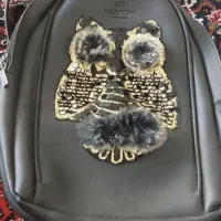 کیف نو