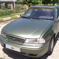 دوو سیلو خاصا