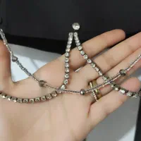 شومیز مجلسی|لباس|گرگان, |دیوار