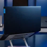 لپ تاپ لنوو LENOVO IP3 نسل 11 دانشجویی و حسابداری