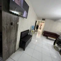 اجاره آپارتمان ۱۳۵متری/موقعیت اداری/اصلی/تهرانسر|اجارهٔ دفتر کار، اتاق اداری، مطب|تهران, تهرانسر مرکزی|دیوار