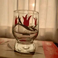 ظروف شیشه ای|ظروف سرو و پذیرایی|تهران, مشیریه|دیوار