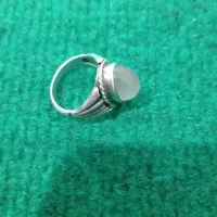 انگشترنقره