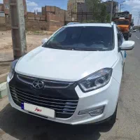 جک s5 مدل 402
