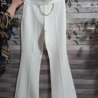 شلوار دخترانه|لباس|بانه, |دیوار