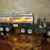 ماکت کشنده ماک باتانکر|کلکسیون و سرگرمی|کرمانشاه, |دیوار