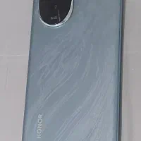 آنر ۲۰۰ honor 200|موبایل|پردیس, فاز ۸|دیوار