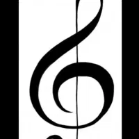 آهنگ بی کلام ، مینوس