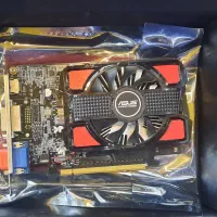 گرافیک ایسوس