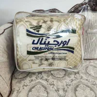 سرویس روتختی عربی|سرویس روتختی|تهران, جهاد|دیوار