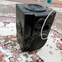 باند بلوتوث اسپیکر|پخش‌کننده همراه|شادگان, |دیوار