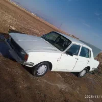 پیکان سواری 78|خودرو سواری و وانت|قروه, |دیوار