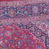 فرش دستباف قدیمی .عتیقه|فرش|اصفهان, شهرک امام خمینی|دیوار