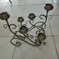 شمدانی|صنایع دستی و سایر لوازم تزئینی|ملایر, |دیوار