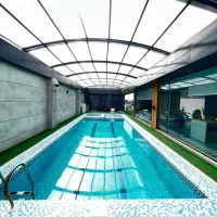 اجاره-ویلا-باغ-در-بهارستان