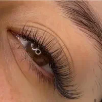 فقط و فقط به مدت ۵ روز