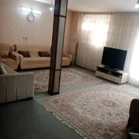 آپارتمان اجاره ای روزانه|اجارهٔ کوتاه‌مدت آپارتمان و سوئیت|مشهد, حجت|دیوار