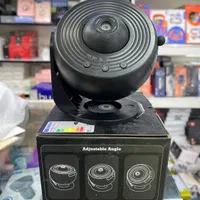 چراغ خواب کهکشانی دیسک خور/اصلی|چراغ خواب و آباژور|تهران, افسریه شمالی|دیوار