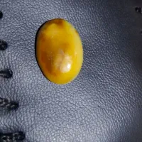 انگشتر سلیمانی