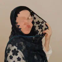 تولید و پخش شال و روسری|لباس|شاهرود, |دیوار