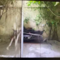 اجاره ی واحد آپارتمان در محدوده پیروزی